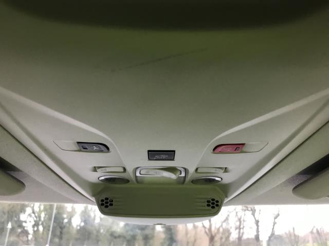 Used Peugeot Partner 2021 for sale - 77199035: Photo 33