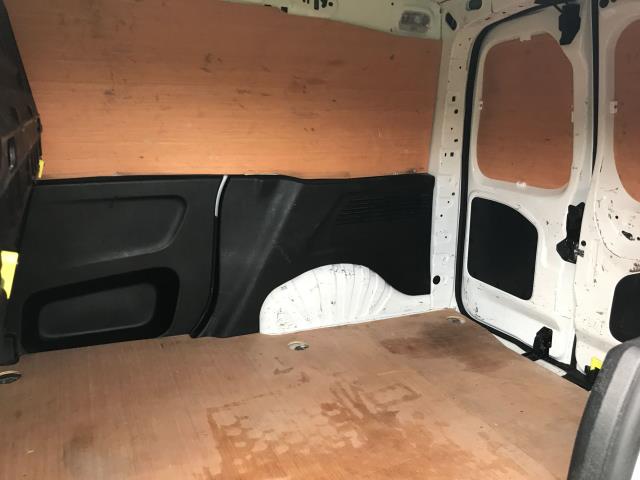 Used Peugeot Partner 2021 for sale - 77199035: Photo 7