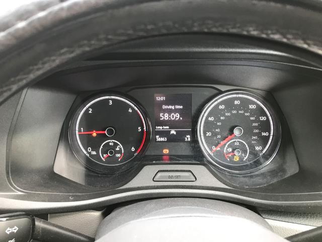 Used Volkswagen Transporter 2021 for sale - 77048138: Photo 24