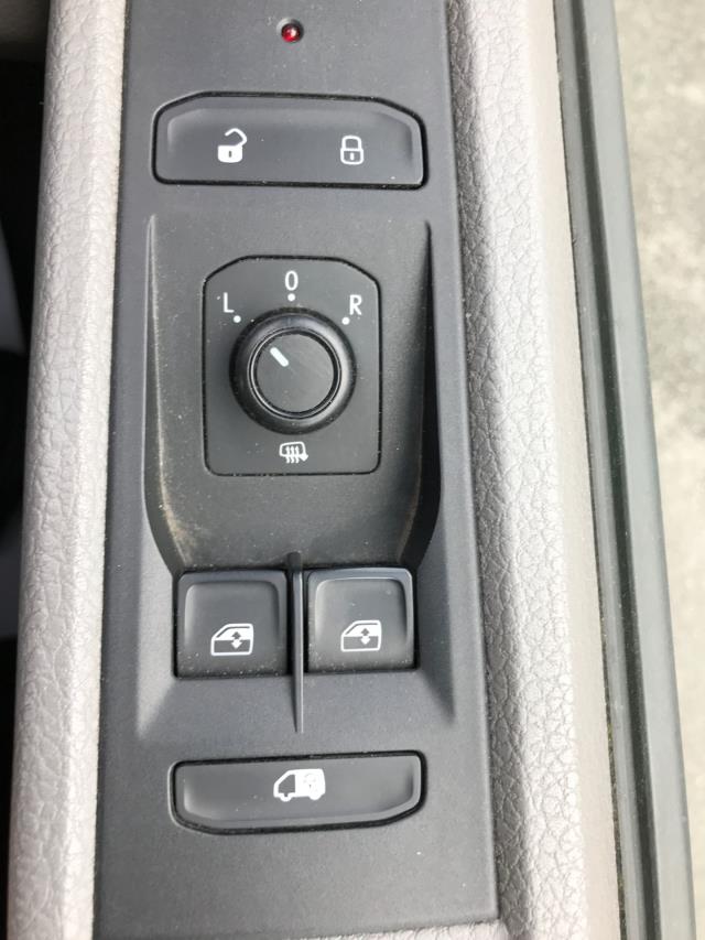 Used Volkswagen Transporter 2021 for sale - 77048138: Photo 27