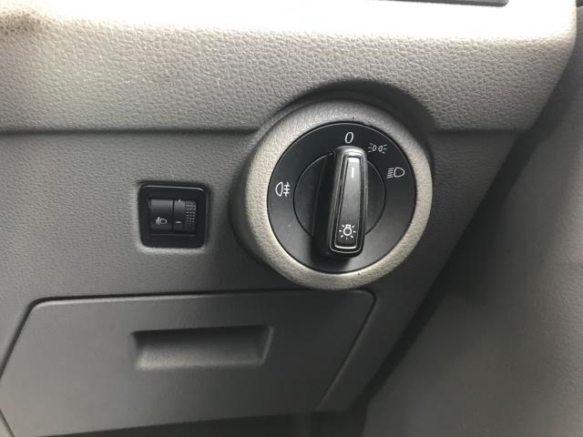 Used Volkswagen Transporter 2021 for sale - 77048138: Photo 28