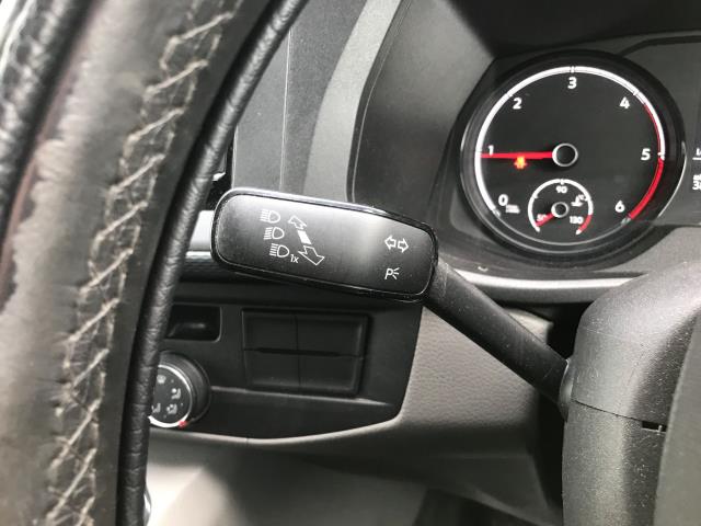 Used Volkswagen Transporter 2021 for sale - 77048138: Photo 30
