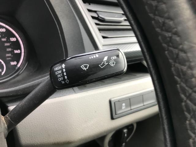 Used Volkswagen Transporter 2021 for sale - 77048138: Photo 31