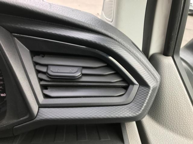 Used Volkswagen Transporter 2021 for sale - 77048138: Photo 32