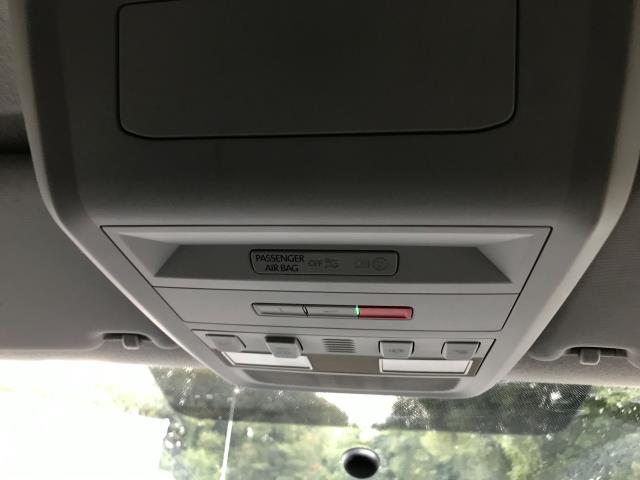 Used Volkswagen Transporter 2021 for sale - 77048138: Photo 33