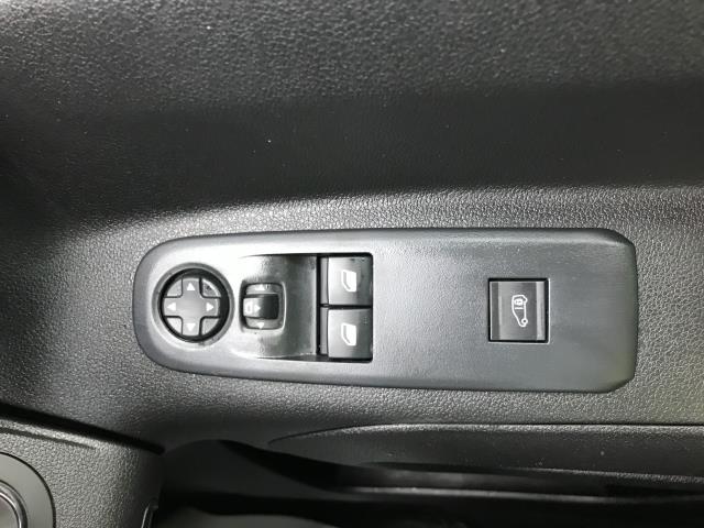 Used Vauxhall Combo 2021 for sale - 77283040: Photo 30