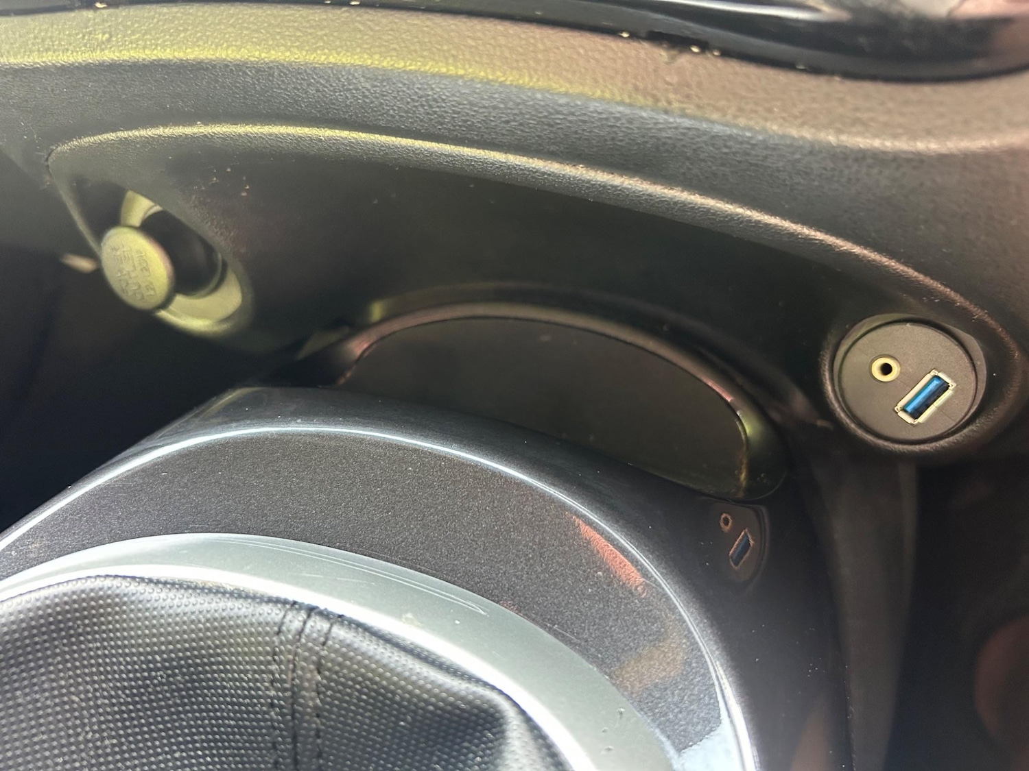 Used Nissan Juke 2014 for sale - 77124318: Photo 36