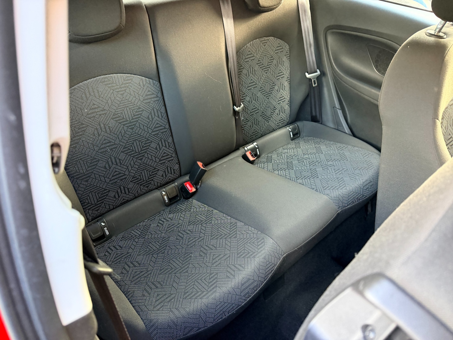 Used Vauxhall Corsa 2019 for sale - 77373132: Photo 20