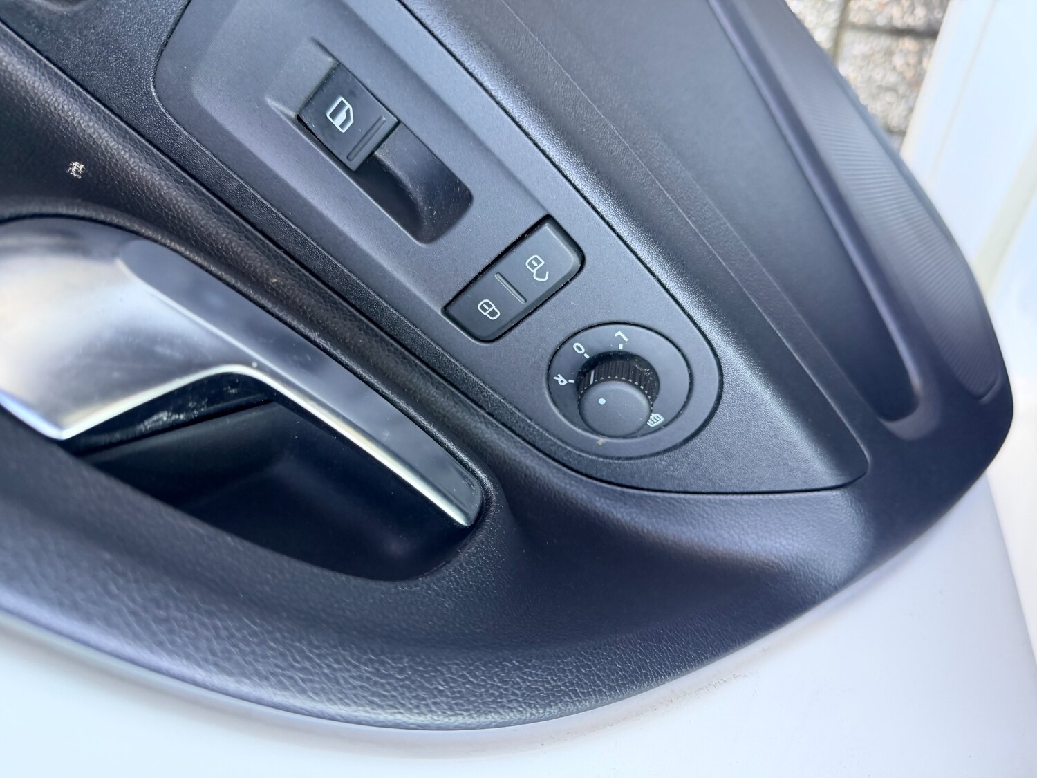 Used Volkswagen up! 2012 for sale - 77747374: Photo 19