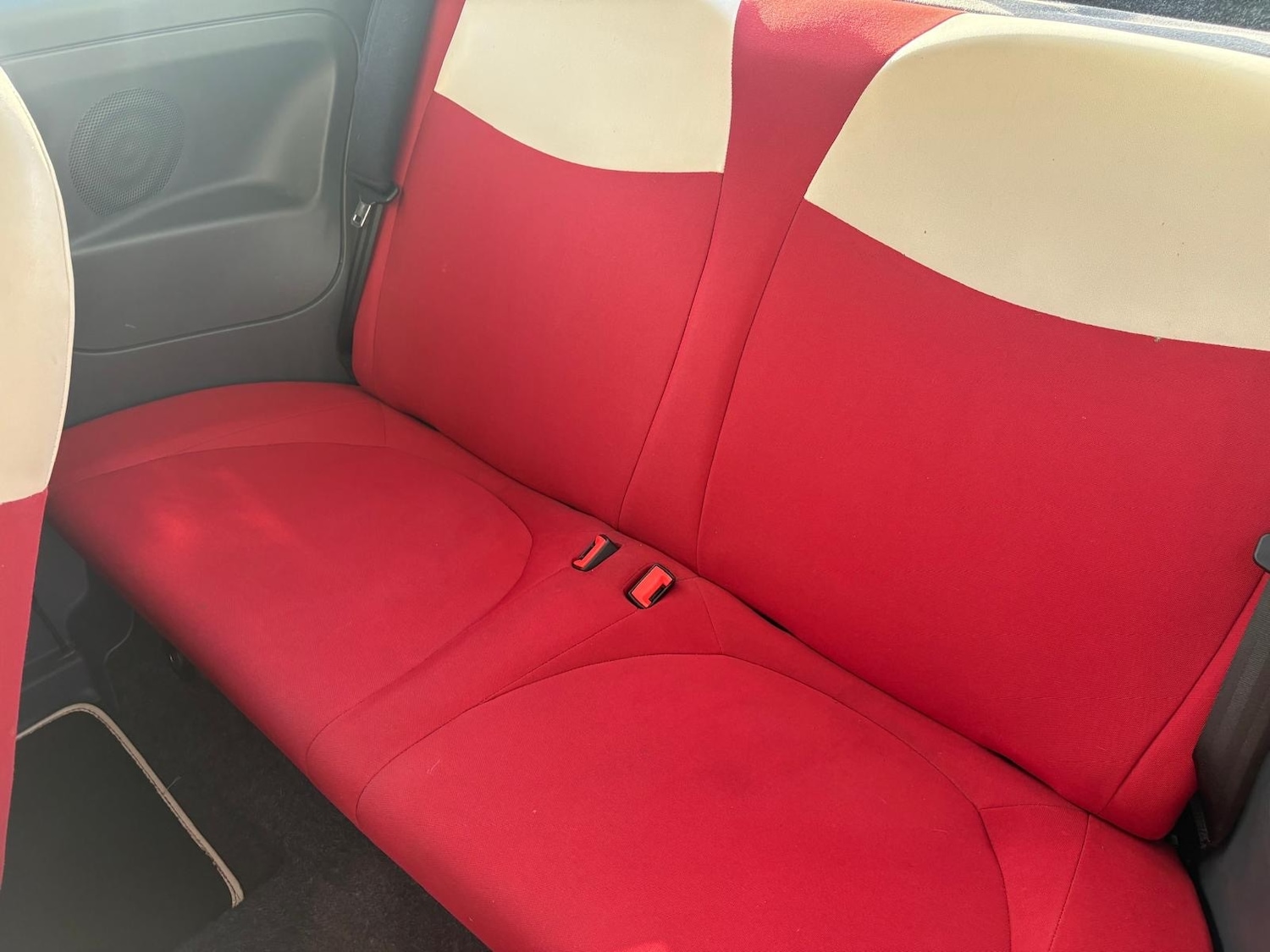 Used Fiat 500 2012 for sale - 77226130: Photo 19