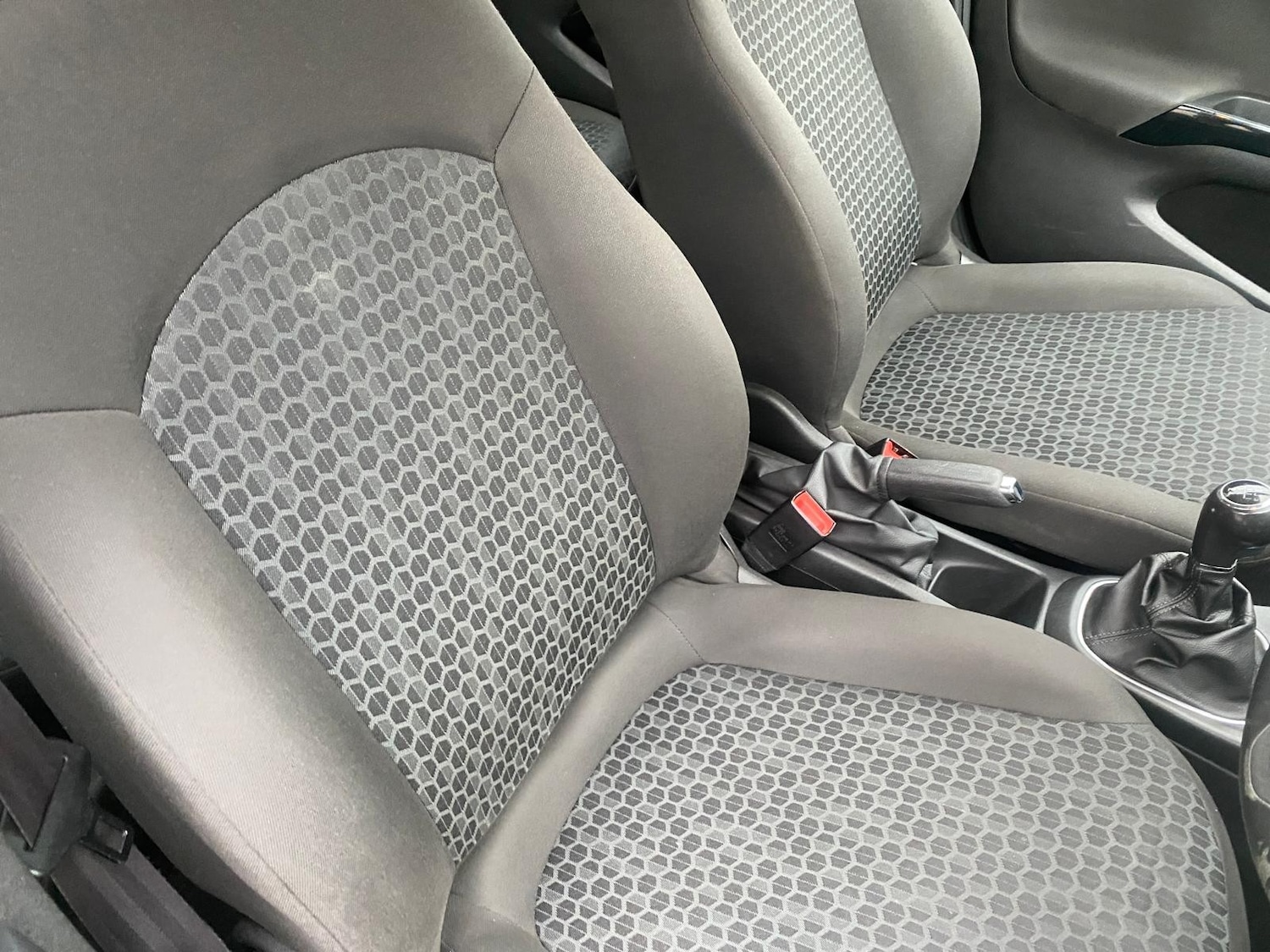 Used Vauxhall Corsa 2018 for sale - 77193739: Photo 15