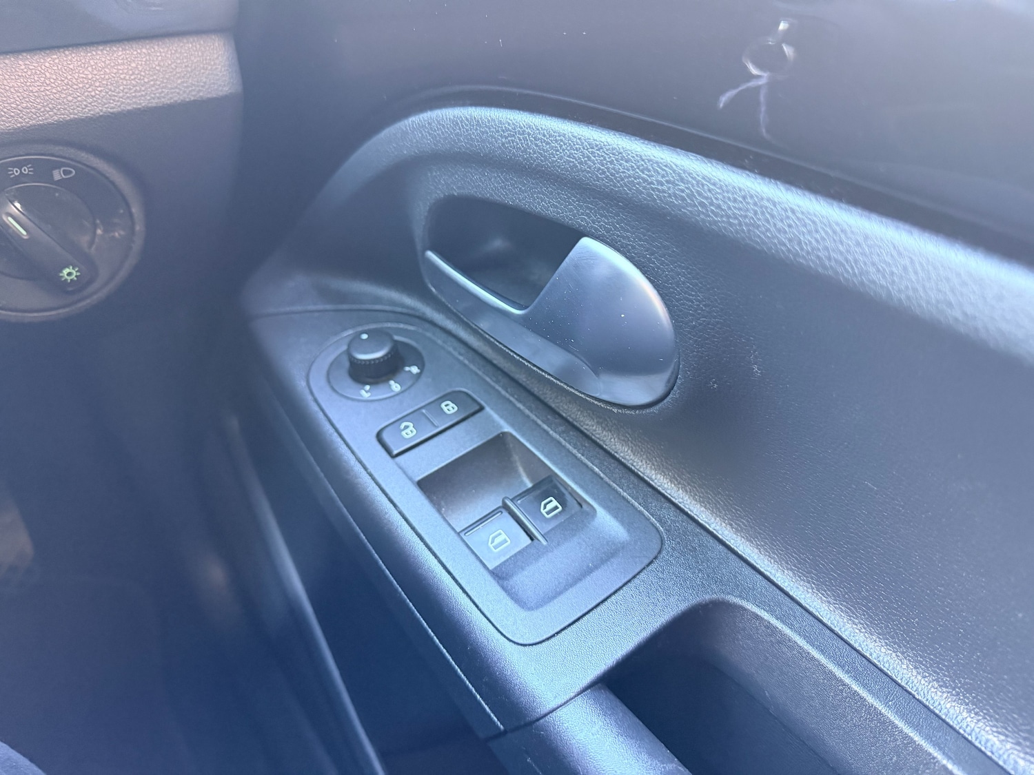 Used Skoda Citigo 2017 for sale - 77654082: Photo 15