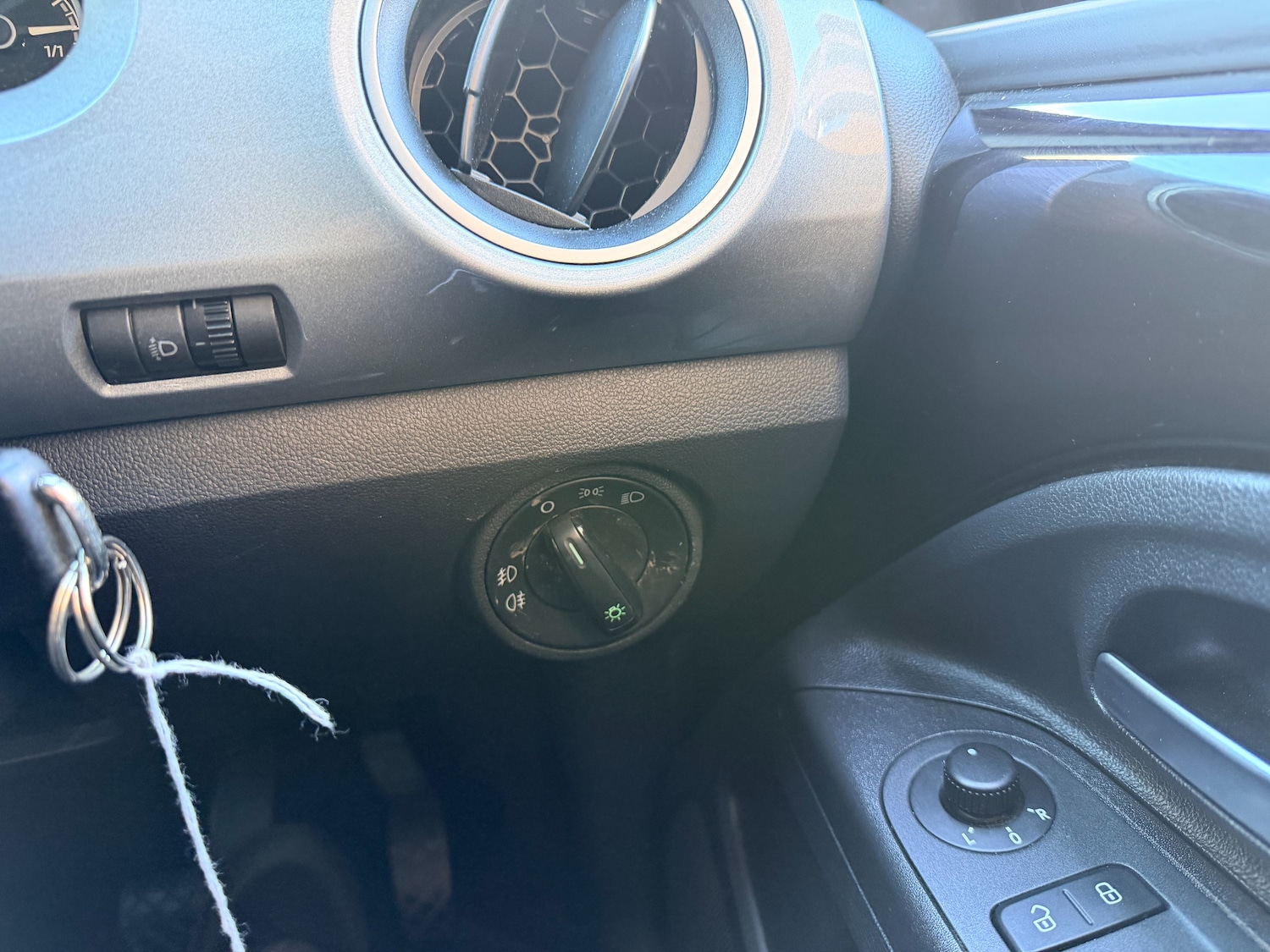 Used Skoda Citigo 2017 for sale - 77654082: Photo 16