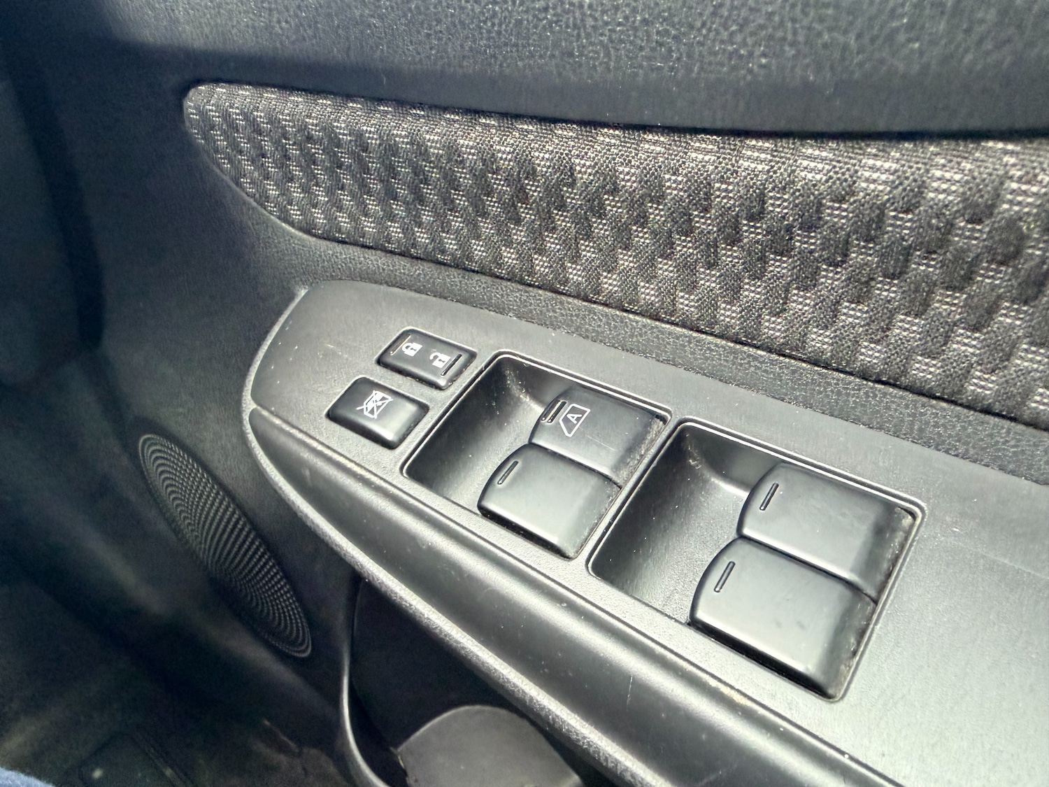 Used Nissan Note 2017 for sale - 77301635: Photo 22