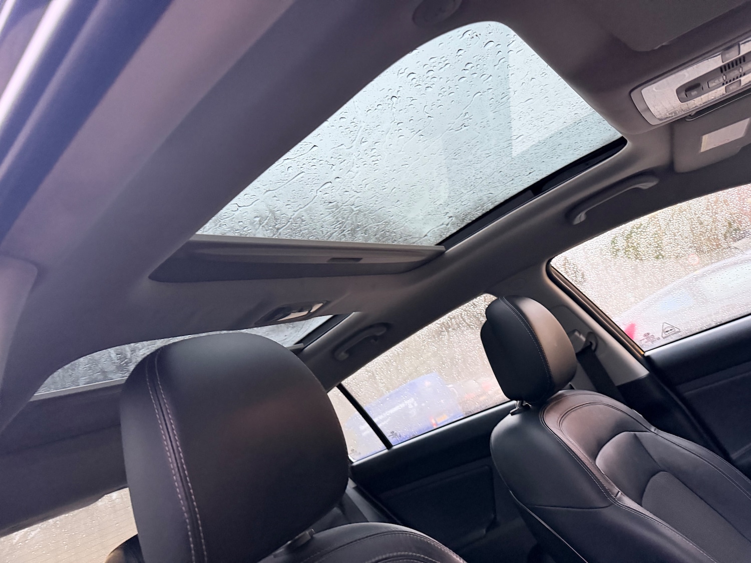 Used Kia Sportage 2012 for sale - 77428290: Photo 15