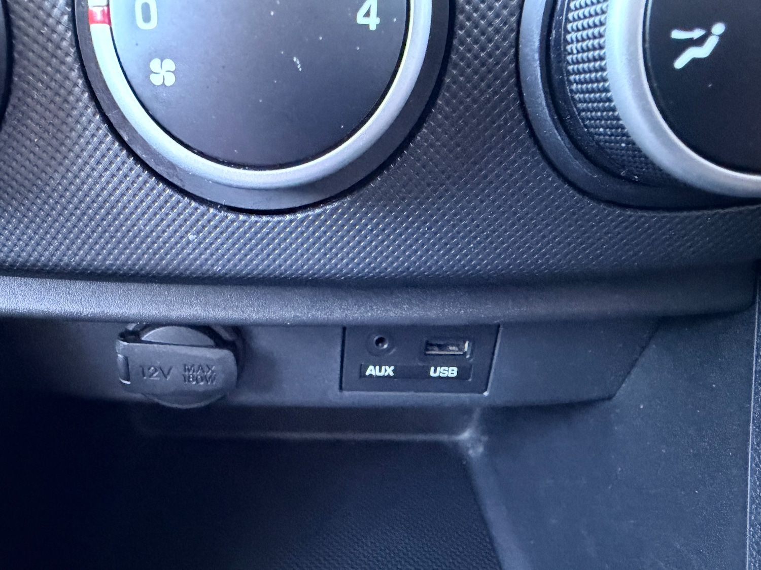 Used Hyundai i10 2017 for sale - 77124287: Photo 16