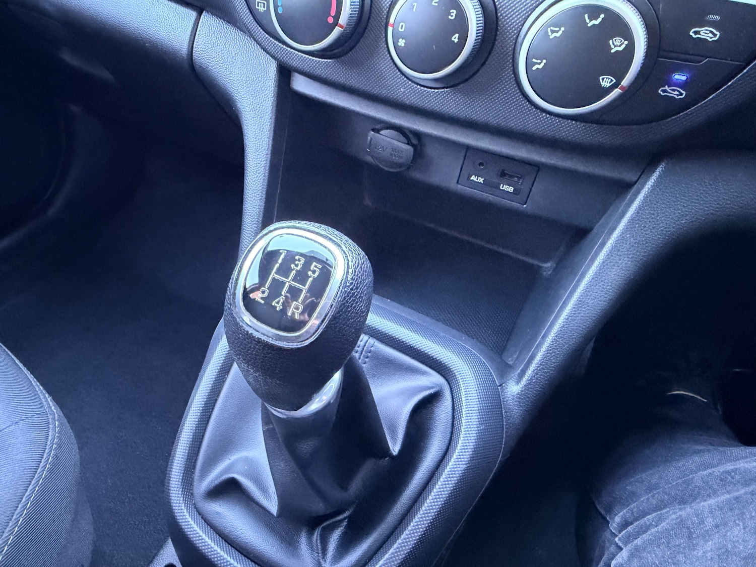 Used Hyundai i10 2017 for sale - 77124287: Photo 17