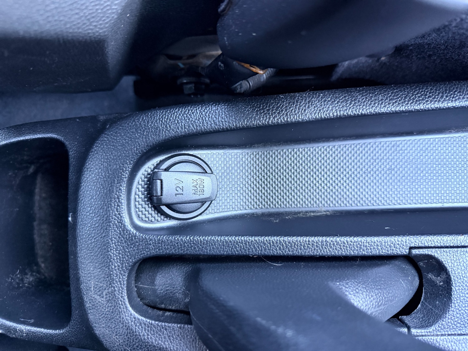 Used Hyundai i10 2017 for sale - 77124287: Photo 18