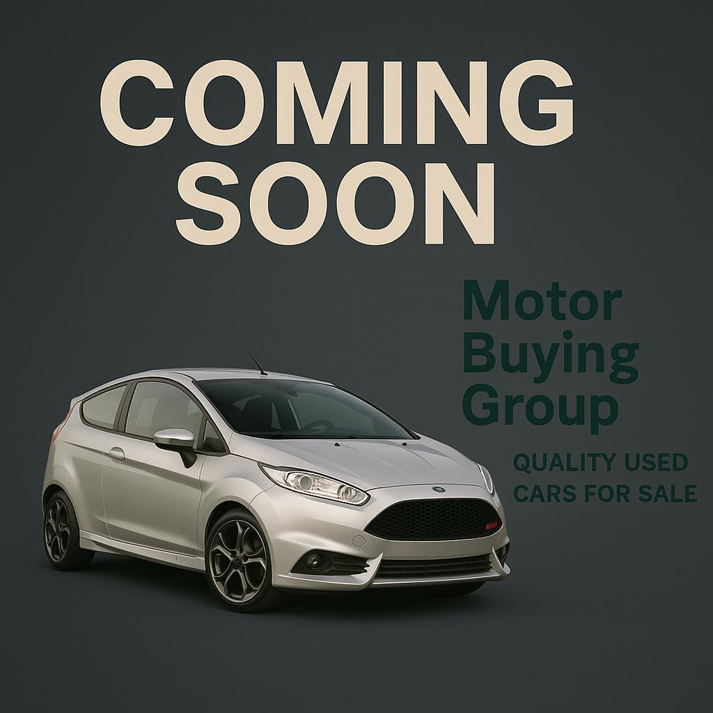 Used Vauxhall Corsa 2015 for sale - 78049878: Photo 1