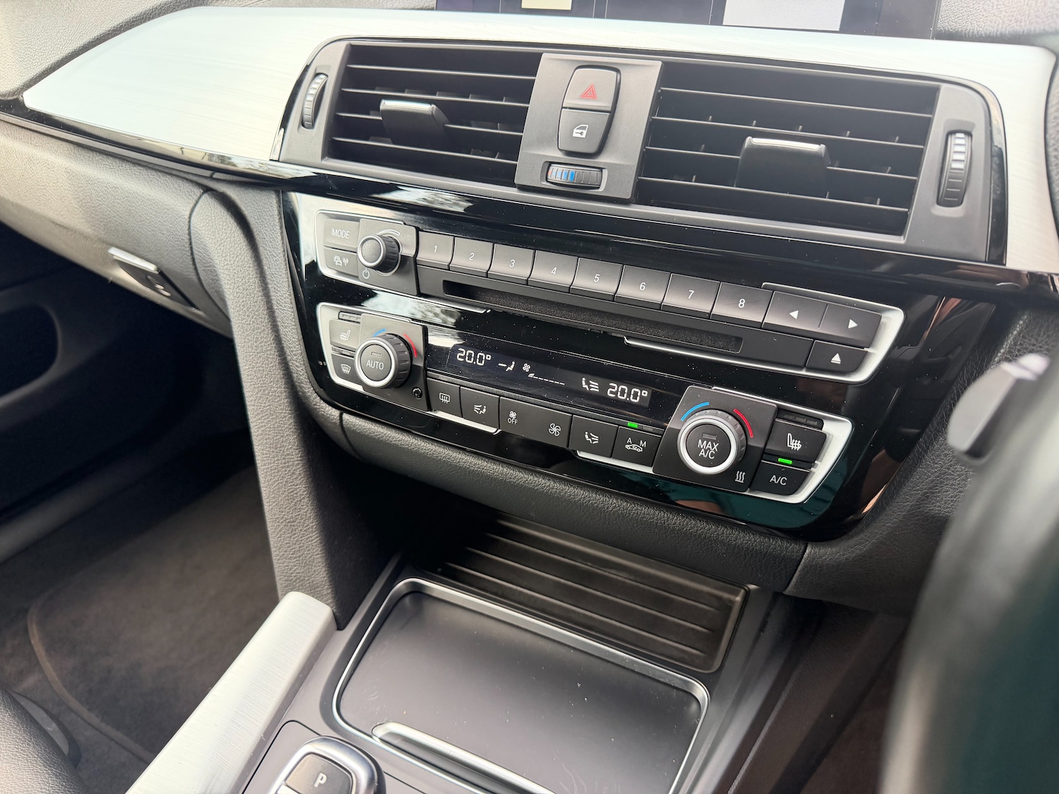 Used BMW 4 Series 2017 for sale - 77966564: Photo 20