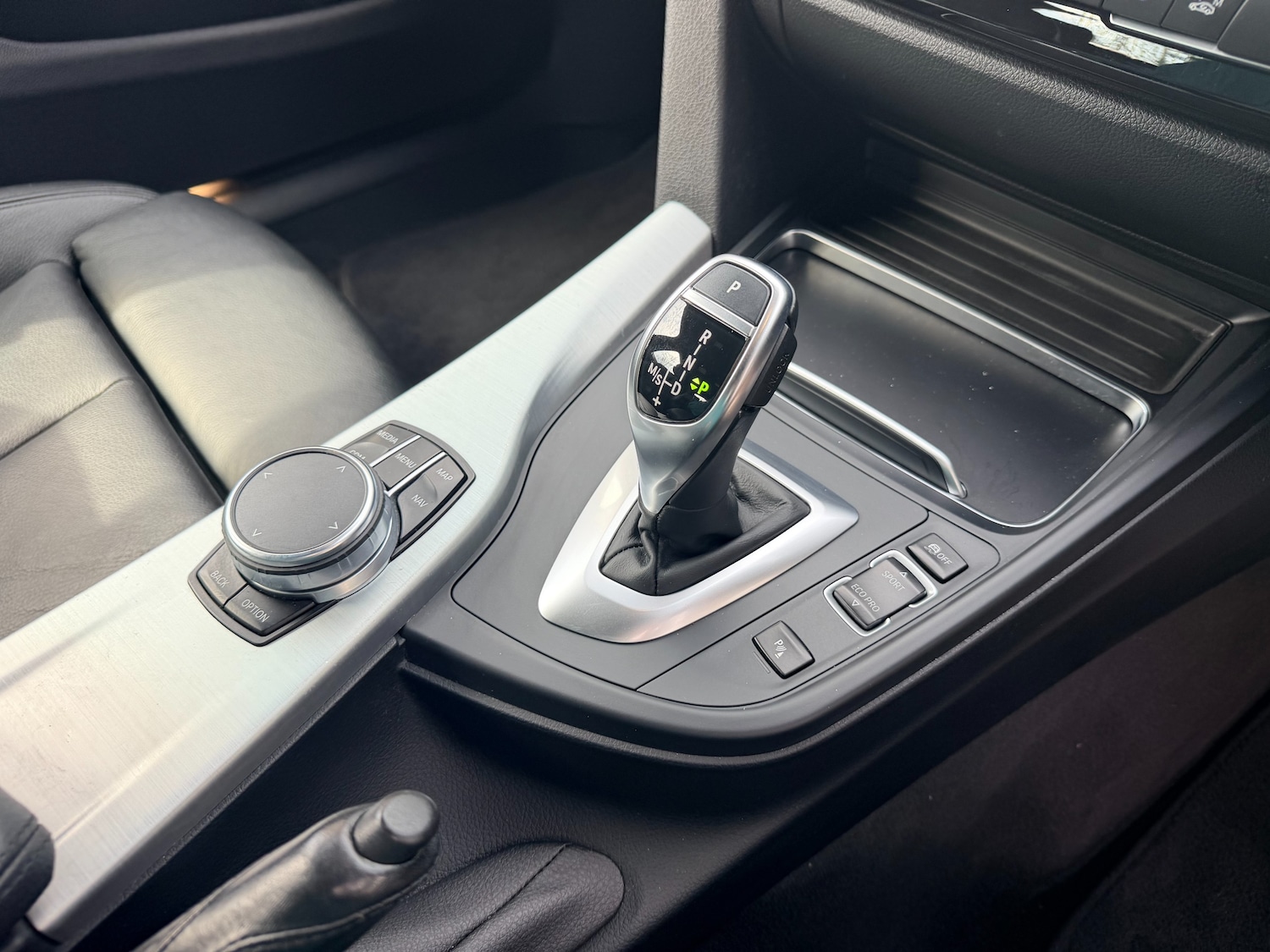 Used BMW 4 Series 2017 for sale - 77966564: Photo 21