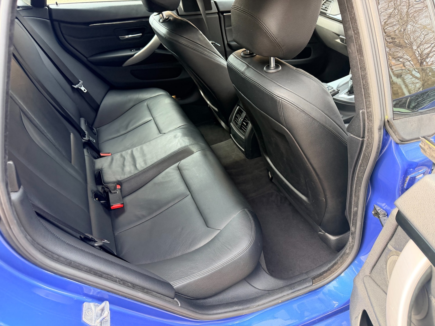 Used BMW 4 Series 2017 for sale - 77966564: Photo 38