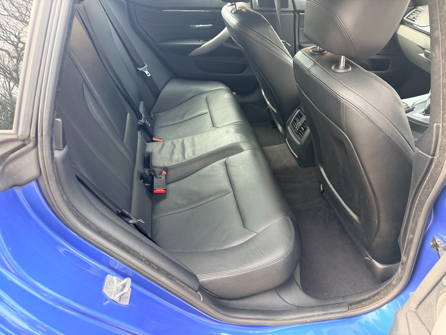 Used BMW 4 Series 2017 for sale - 77966564: Photo 39