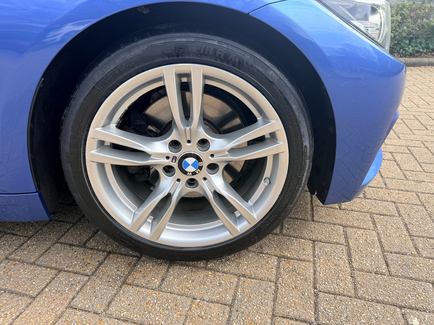 Used BMW 4 Series 2017 for sale - 77966564: Photo 5