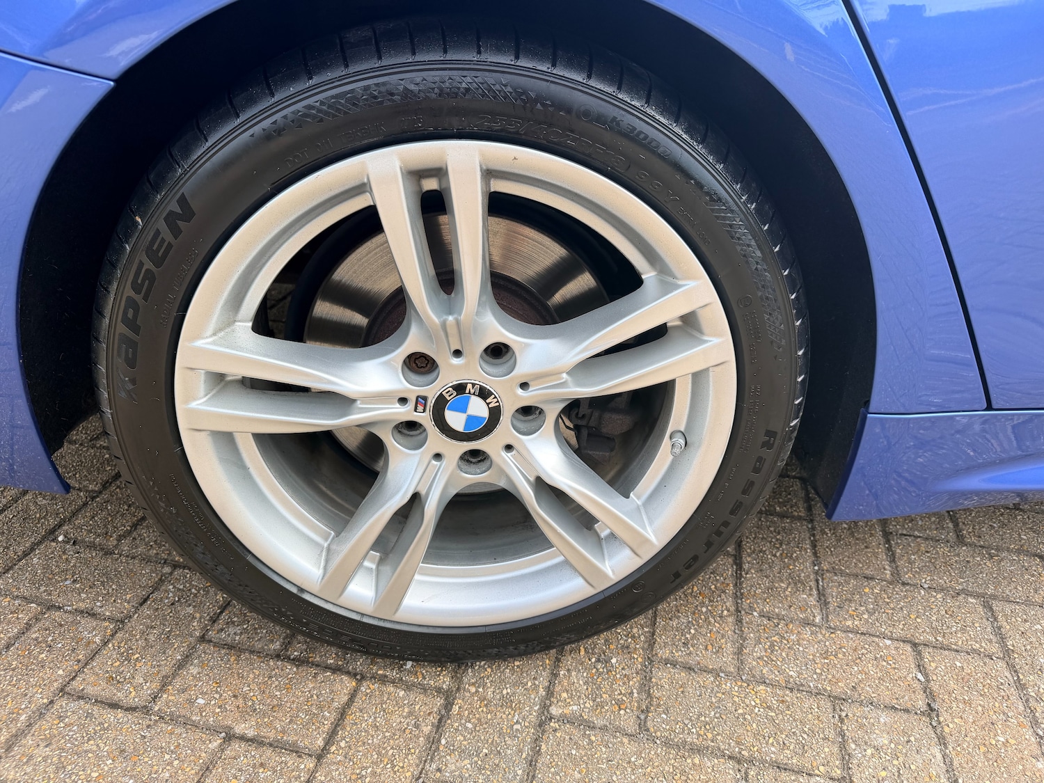 Used BMW 4 Series 2017 for sale - 77966564: Photo 6