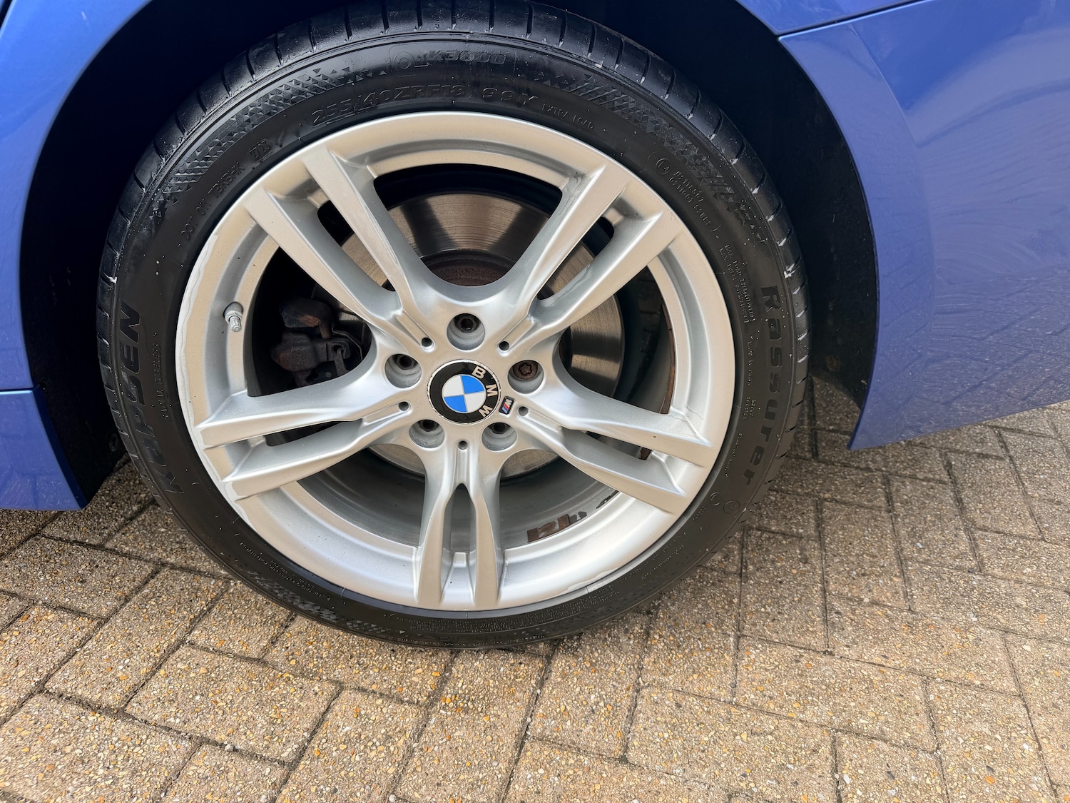 Used BMW 4 Series 2017 for sale - 77966564: Photo 7