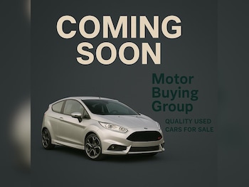 Kia Sportage feature image