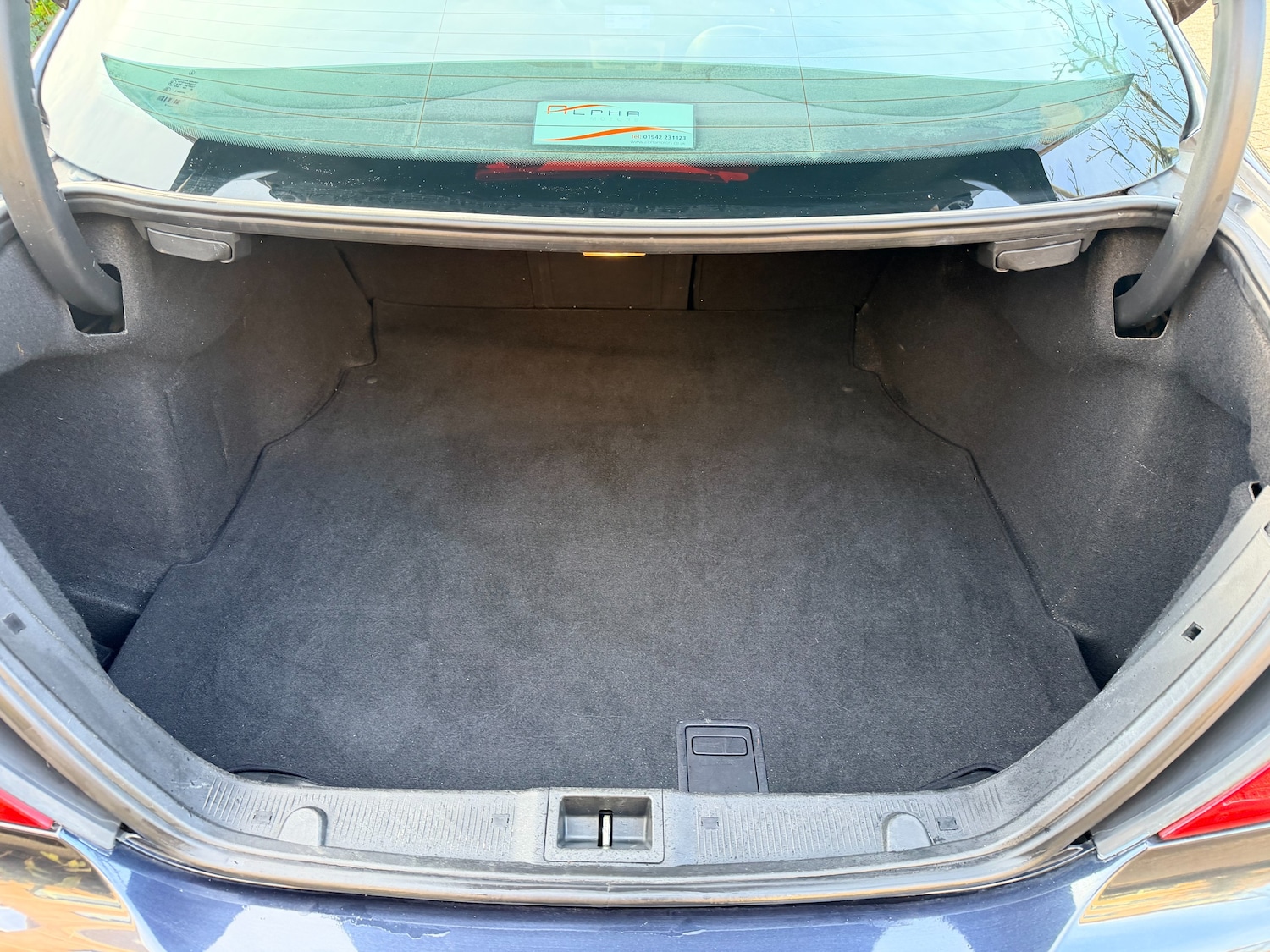 Used Mercedes-Benz CLK 2008 for sale - 77226134: Photo 17