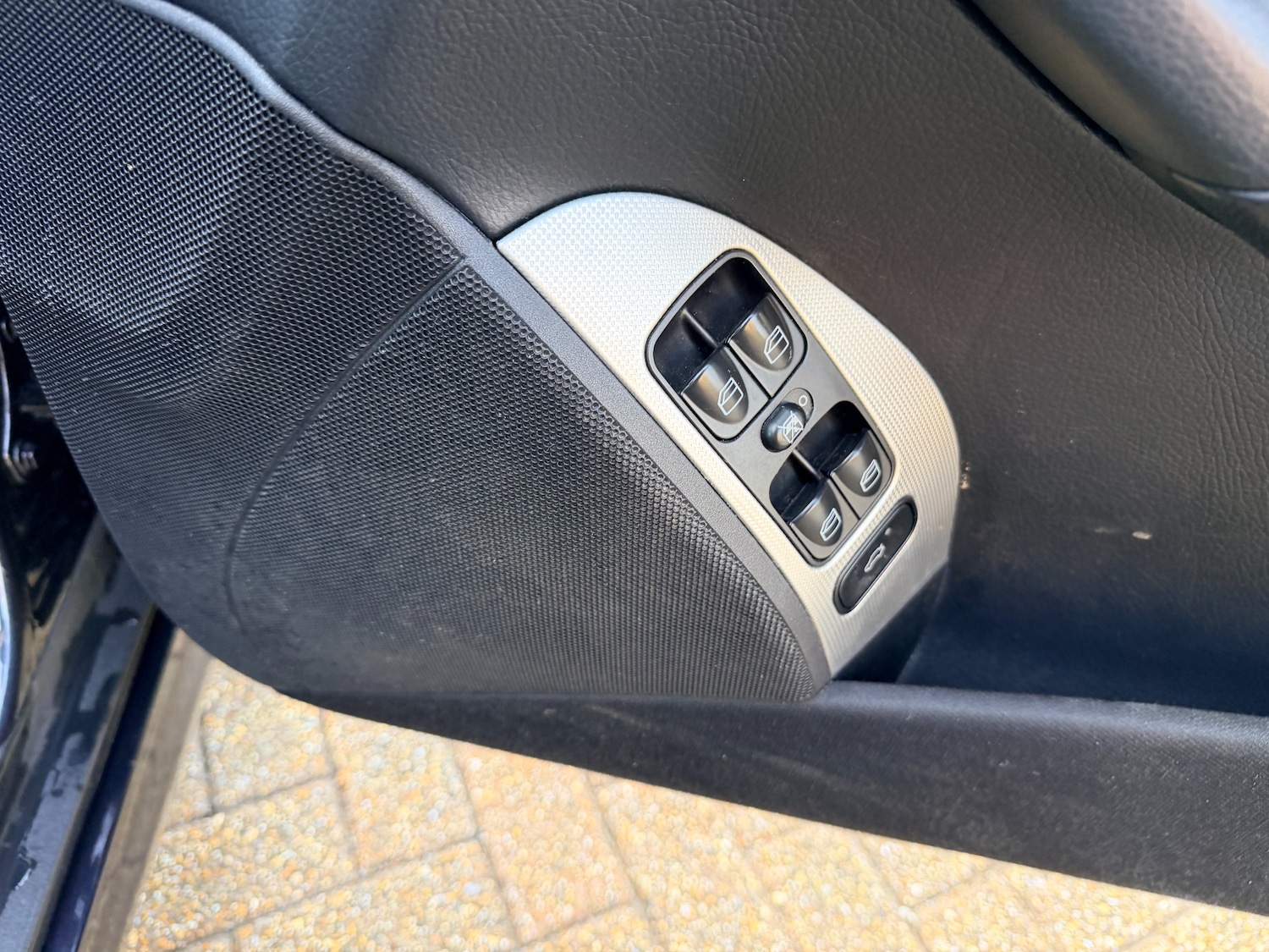 Used Mercedes-Benz CLK 2008 for sale - 77226134: Photo 22