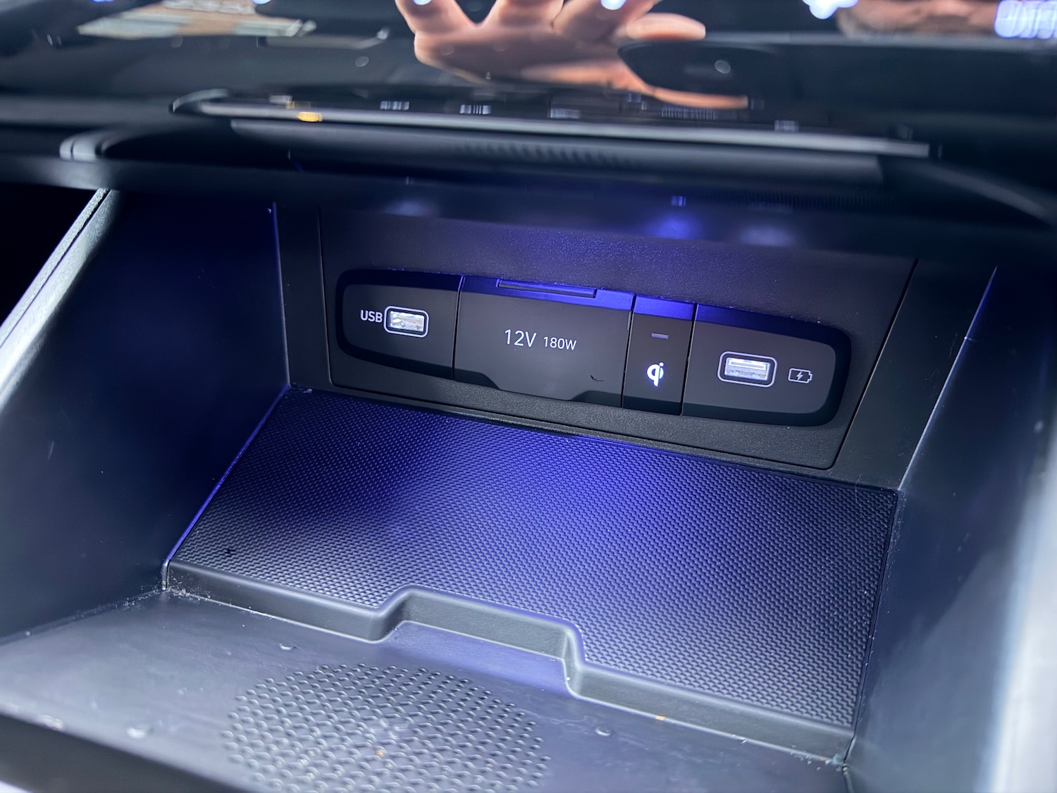 Used Hyundai TUCSON 2024 for sale - 77124309: Photo 18