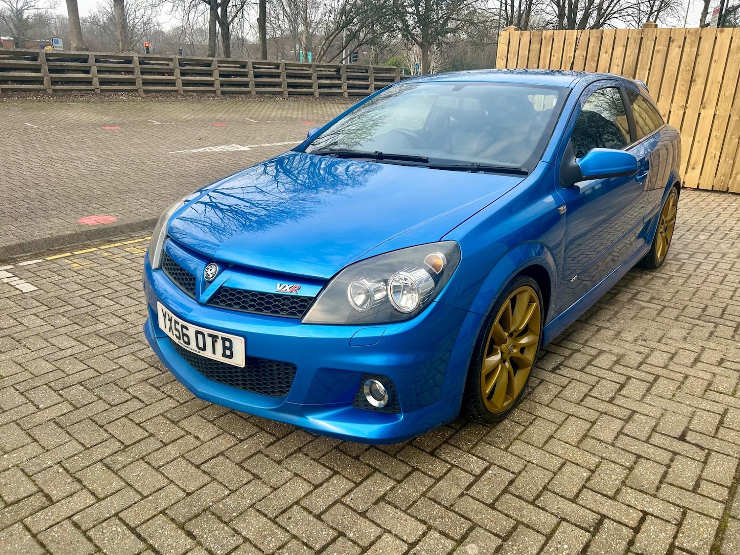 Used Vauxhall Astra 2006 for sale - 77134038: Photo 13