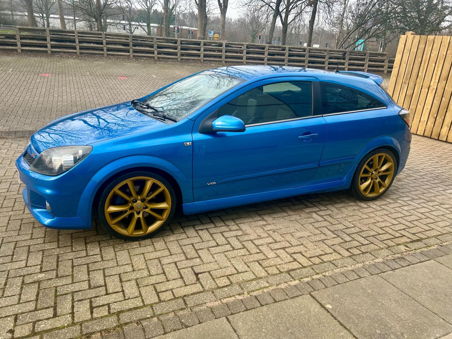 Used Vauxhall Astra 2006 for sale - 77134038: Photo 22