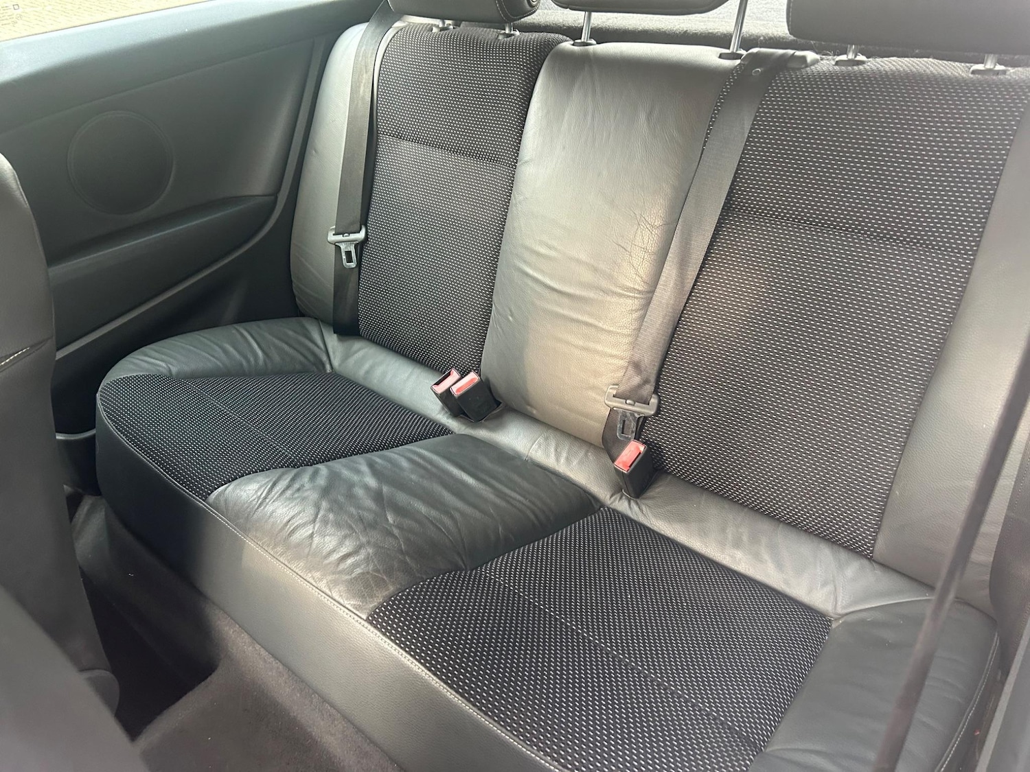 Used Vauxhall Astra 2006 for sale - 77134038: Photo 36