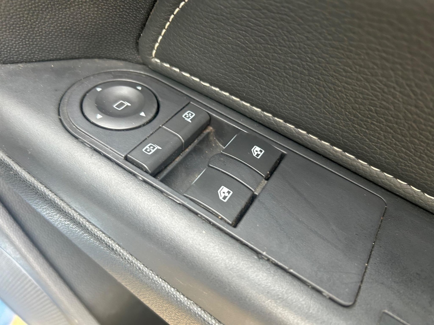 Used Vauxhall Astra 2006 for sale - 77134038: Photo 37