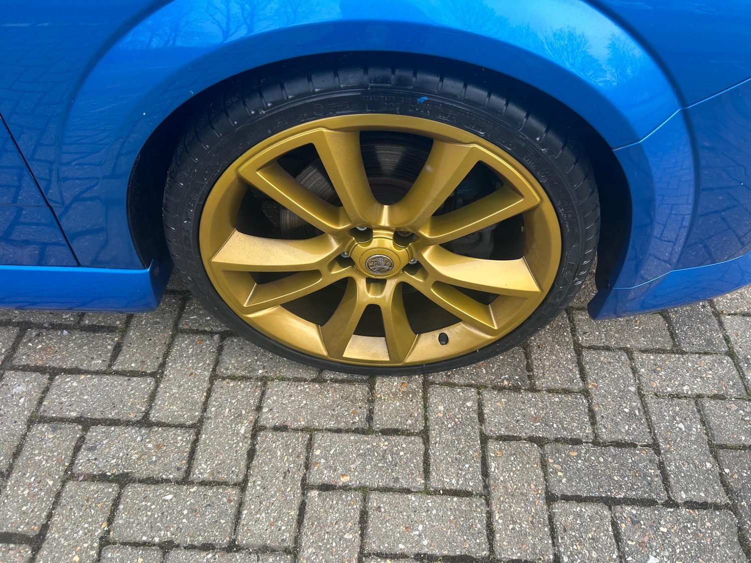 Used Vauxhall Astra 2006 for sale - 77134038: Photo 38