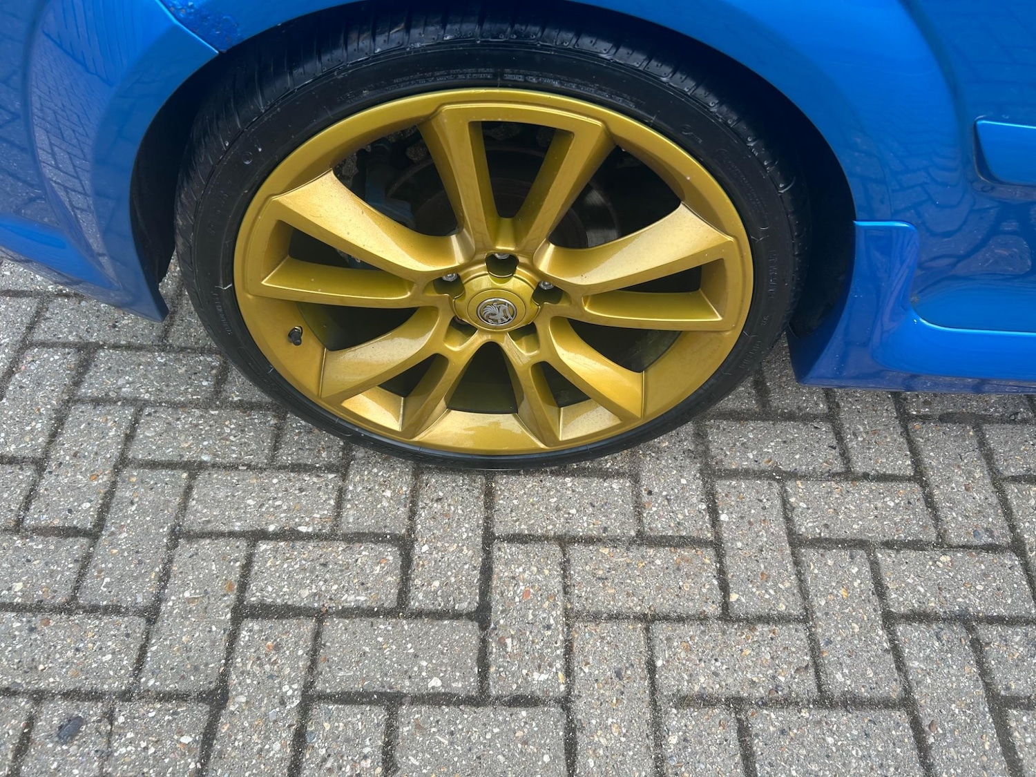 Used Vauxhall Astra 2006 for sale - 77134038: Photo 39