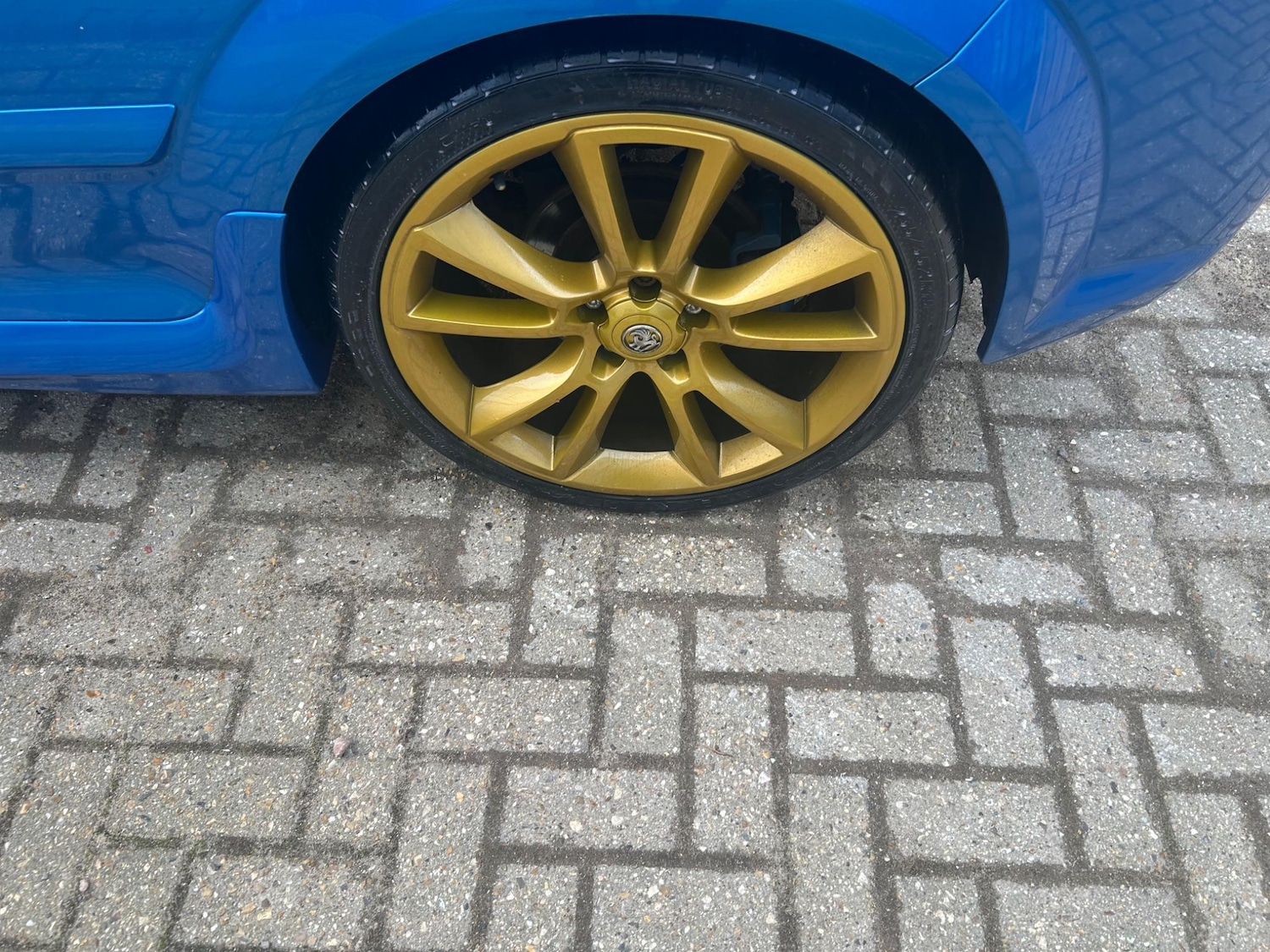 Used Vauxhall Astra 2006 for sale - 77134038: Photo 40