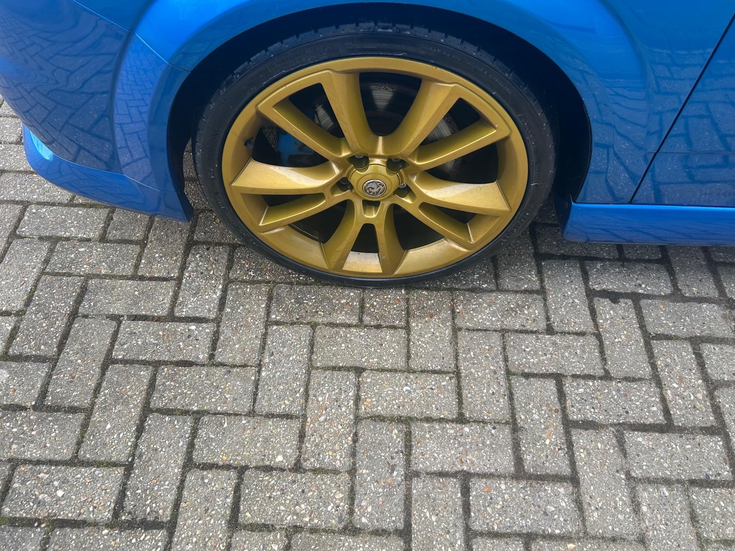 Used Vauxhall Astra 2006 for sale - 77134038: Photo 41