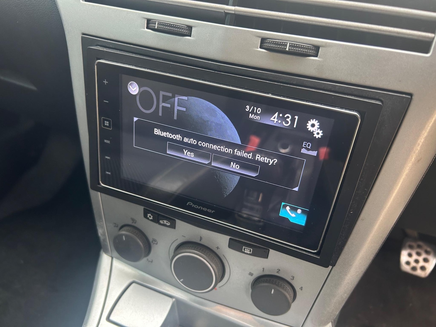 Used Vauxhall Astra 2006 for sale - 77134038: Photo 42