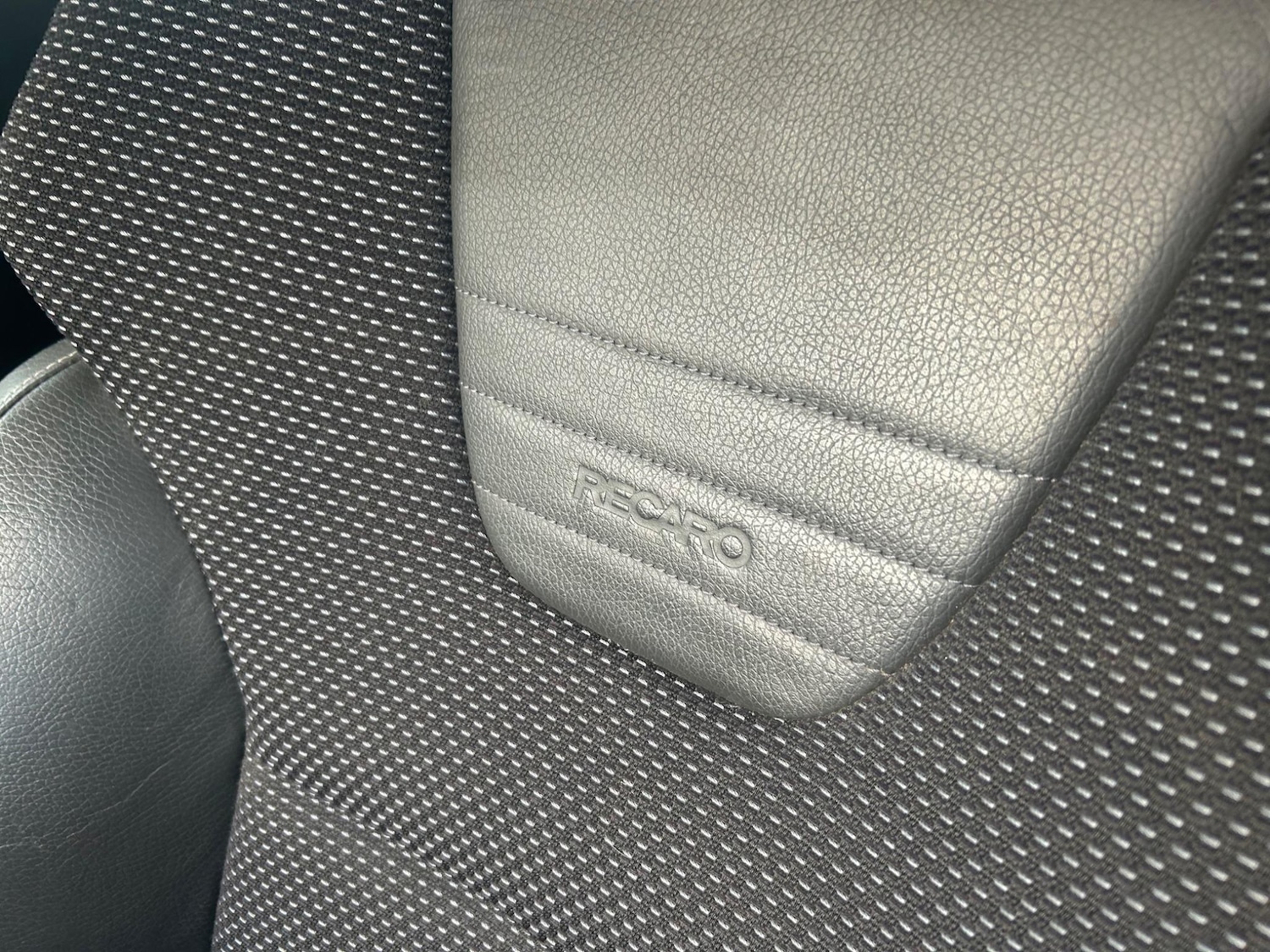 Used Vauxhall Astra 2006 for sale - 77134038: Photo 46