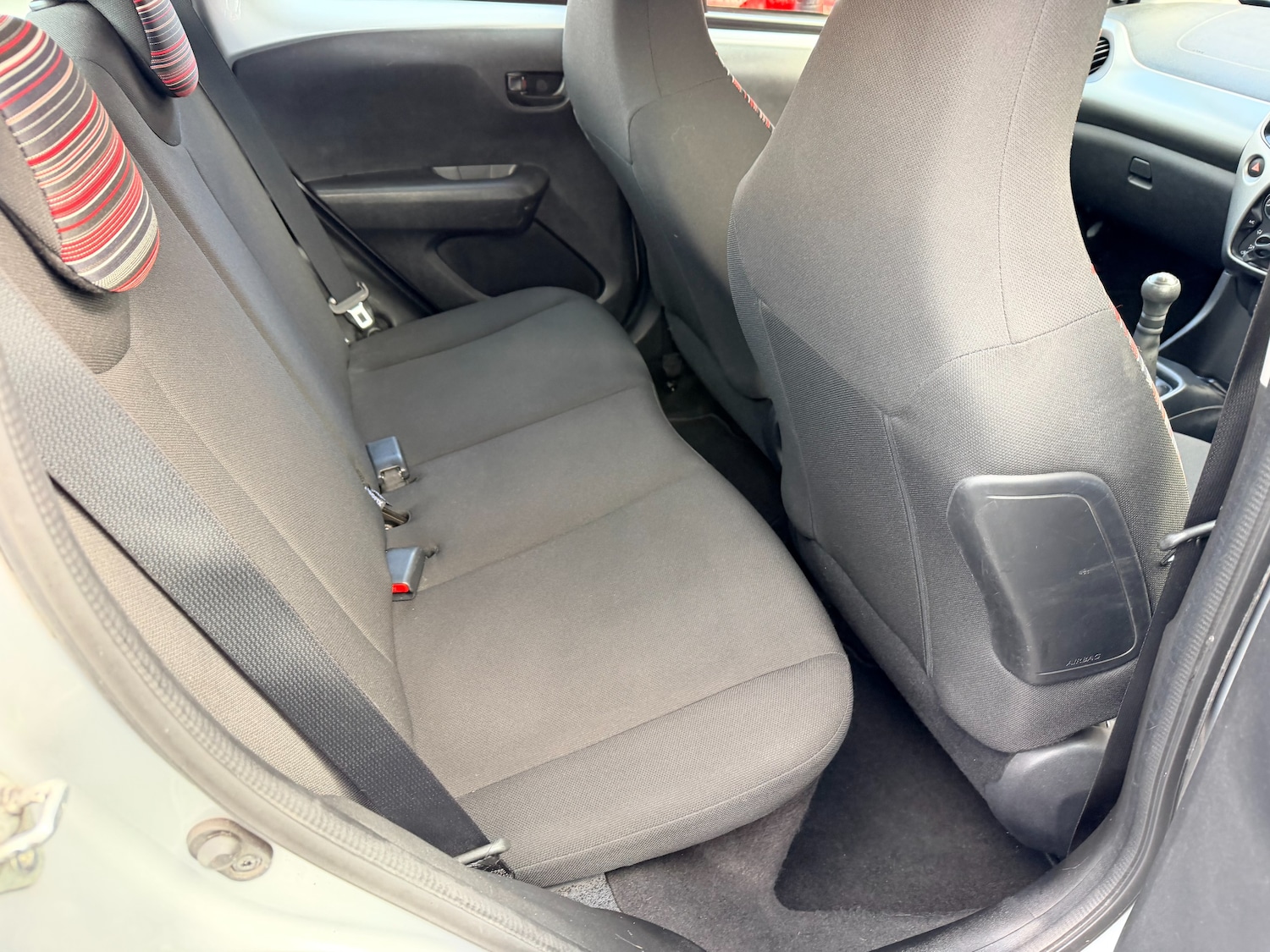 Used Citroen C1 2017 for sale - 78026246: Photo 26