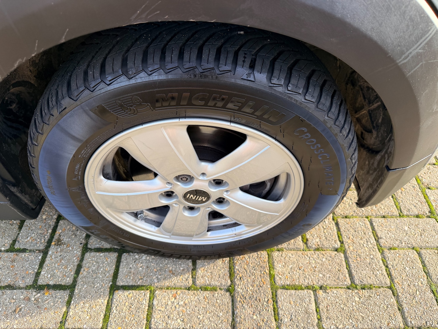 Used MINI Hatch 2017 for sale - 77124314: Photo 12