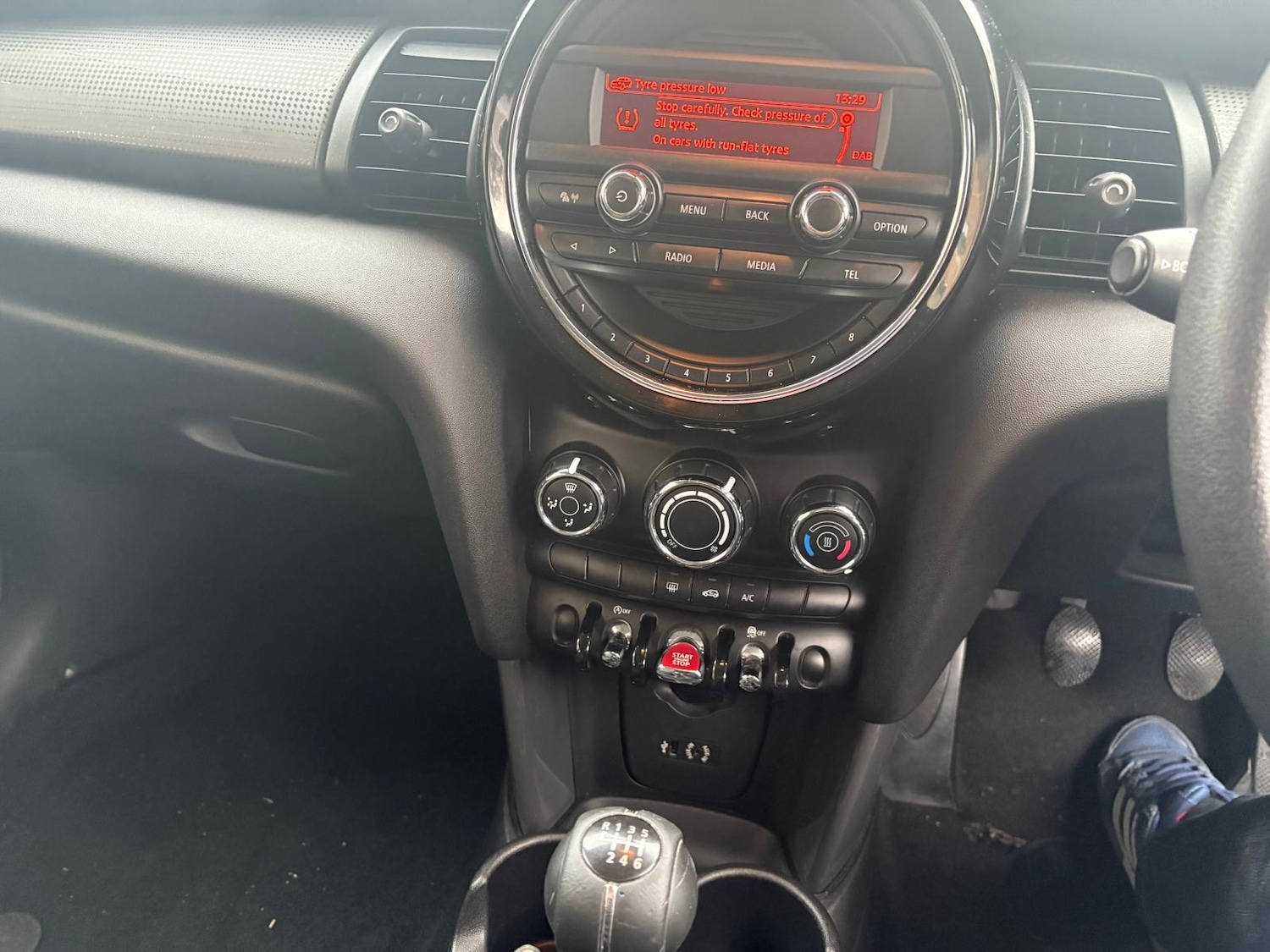 Used MINI Hatch 2017 for sale - 77124314: Photo 15