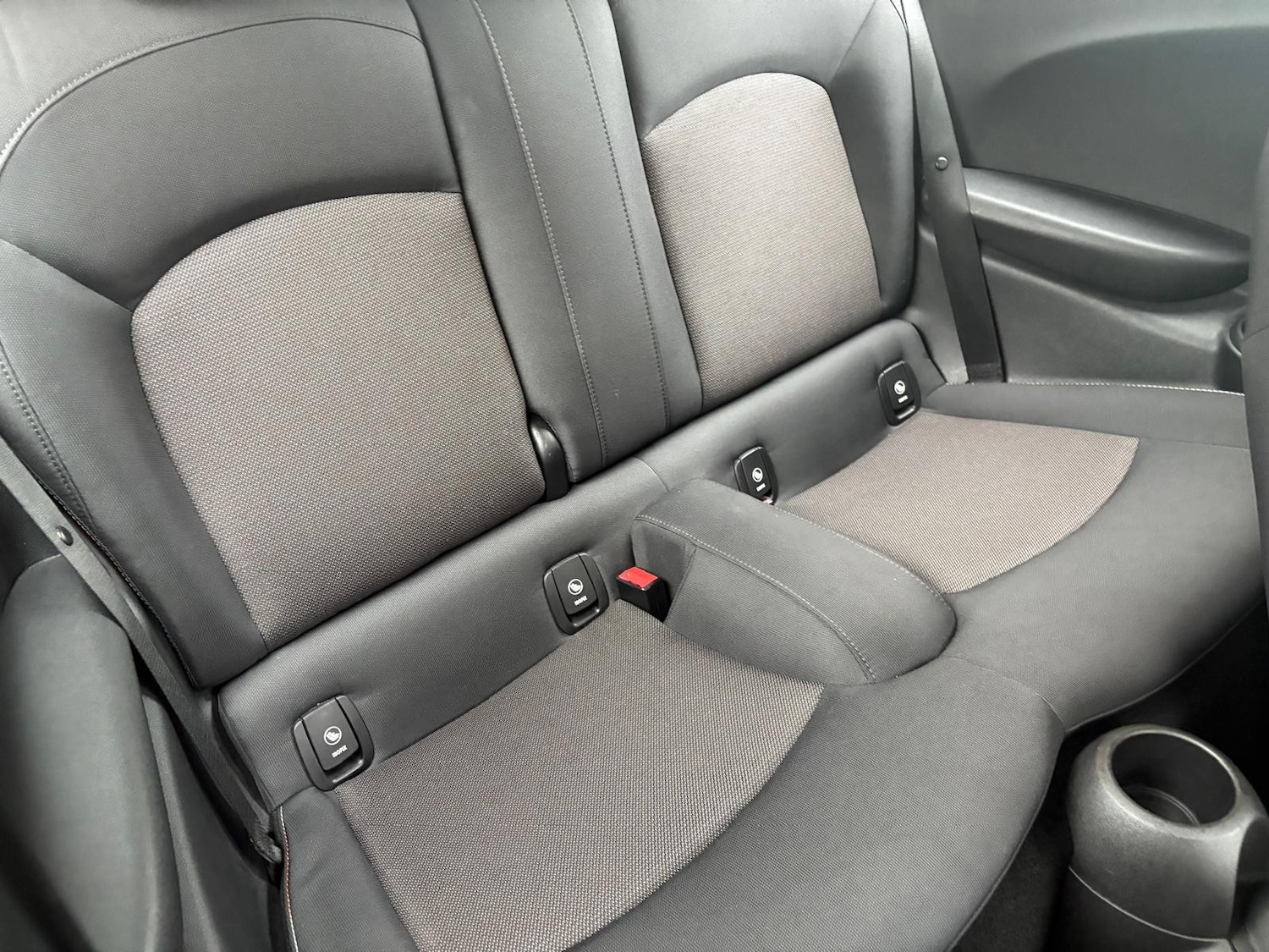 Used MINI Hatch 2017 for sale - 77124314: Photo 18