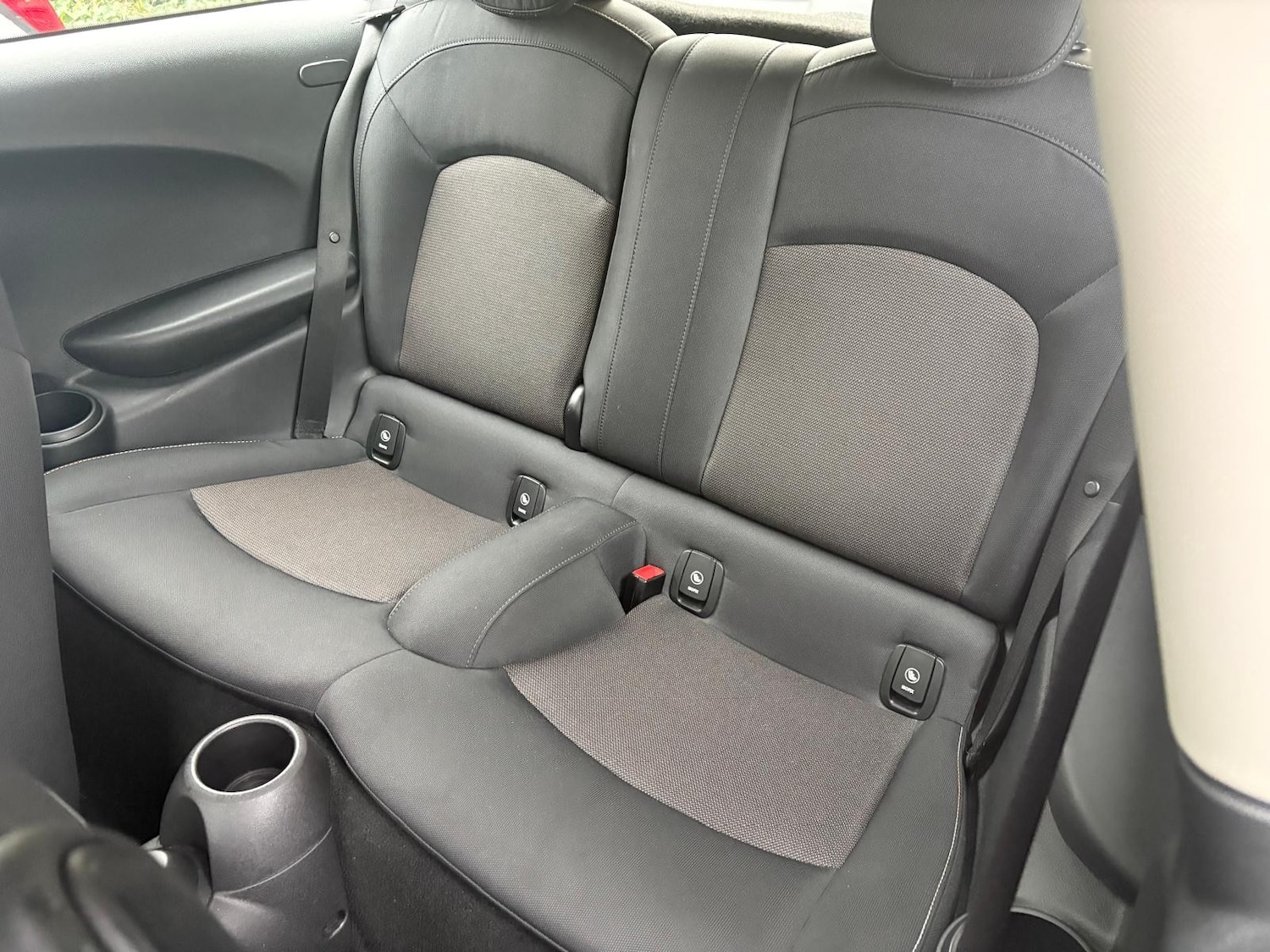 Used MINI Hatch 2017 for sale - 77124314: Photo 19