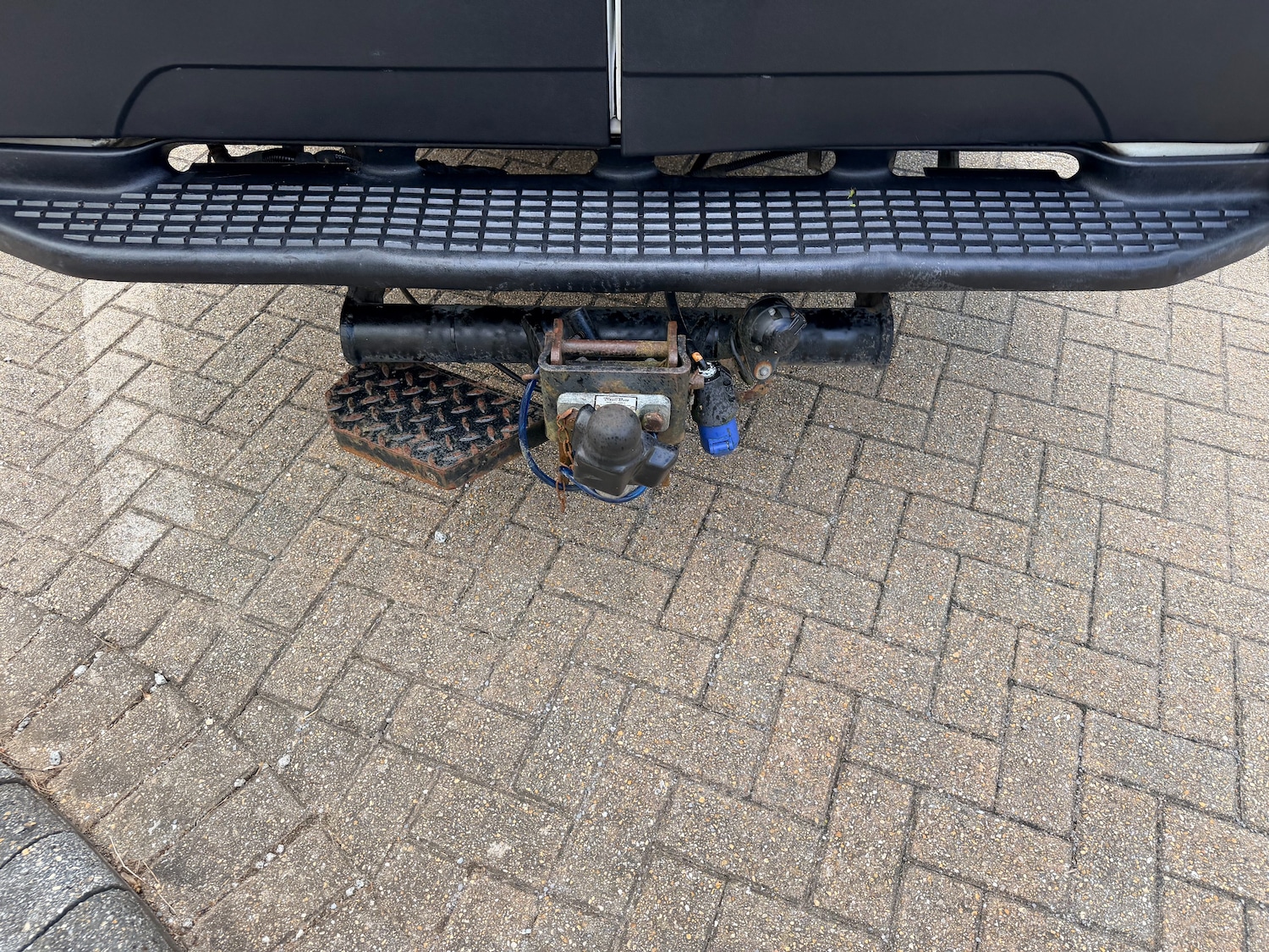 Used Iveco Daily 2011 for sale - 78187365: Photo 7